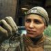 Metro Exodus Lebih Hangat Daripada Metro Sebelumnya di Steam