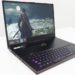 ASUS ROG ZEPHYRUS S GX701 Review – Berkebolehan yang hebat dengan bentuk yang cantik lagi menarik!