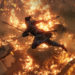 Speedrunner selesaikan Sekiro dalam tempoh masa kurang daripada satu jam!