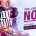 Blood & Truth PSVR –  Digital Pre-Order bermula pada 27 Mac 2019!