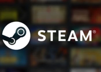 Valve telah buat perubahan besar dekat Steam – menambahkan Steam Events!