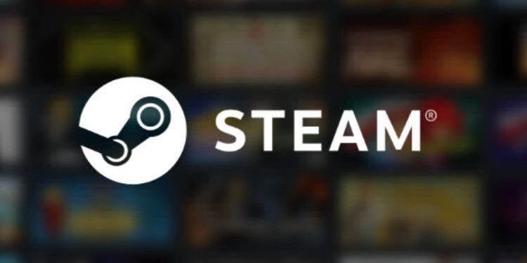 Valve telah buat perubahan besar dekat Steam – menambahkan Steam Events!