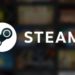 Valve telah buat perubahan besar dekat Steam – menambahkan Steam Events!