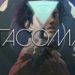 *Limited Time Only* Game Penjelajahan iaitu Tacoma tengah free kat Humble Bundle!