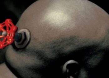 Valve – Serangan DDoS Tidak Dapat Dielakkan