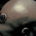 Valve – Serangan DDoS Tidak Dapat Dielakkan