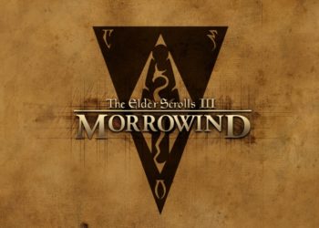 *Limited Time Only* Elder Scrolls Morrowind telah menjadi percuma untuk beberapa hari ini sahaja!