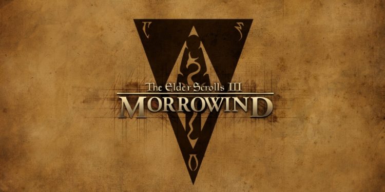*Limited Time Only* Elder Scrolls Morrowind telah menjadi percuma untuk beberapa hari ini sahaja!