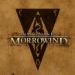 *Limited Time Only* Elder Scrolls Morrowind telah menjadi percuma untuk beberapa hari ini sahaja!