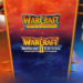 Warcraft dan Warcraft 2 kini boleh dimain melalui GOG.com!