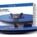 Sony Perincikan 3dRudder Untuk PSVR