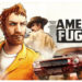 Game open-world action sandbox “American Fugitive” diumumkan untuk PS4, Xbox One, Nintendo Switch dan PC!
