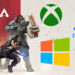 Developer Apex Legend memberi berita terkini tentang Cross-Platform Play.