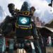 Nampaknya Apex Legends kini makin merundum di dalam Twitch