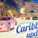 Update terbaru ‘Asphalt 9’s Caribbean Penambahan Track Baru, Kereta Baru, Peningkatan Multiplayer dan pelbagai lagi.