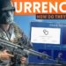 Transaksi Mikro bagi Battlefield V akan tiba minggu ini!