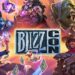 Blizzard Entertainment Blizzcon Kembali! Ticket boleh didapati pada 4 dan 8 May ini!