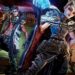 Gearbox Software dan 2K, dengan kerjasama Twitch, telah mengumumkan Borderlands 3 ECHOcast Extension