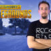 Pencipta PUBG tidak mahu game seterusnya menjadi sebuah lagi “Battle Royale”!