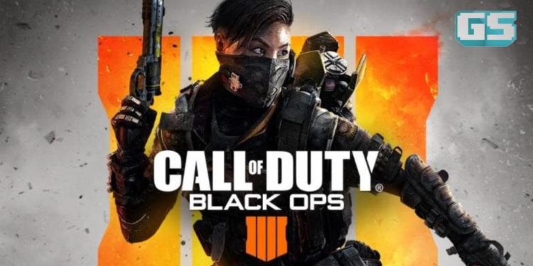 Butiran Trailer Terbaru Call of Duty: Black Ops 4 dan Banyak Perubahan yang akan hadir Minggu Ini.