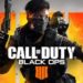 Butiran Trailer Terbaru Call of Duty: Black Ops 4 dan Banyak Perubahan yang akan hadir Minggu Ini.