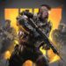 ‘Call of Duty: Black Ops 4’ di PlayStation4 bakal menerima ‘Prop Hunt’ pada minggu hadapan