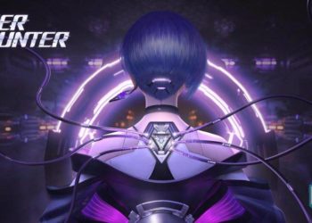 NetEase Lancar Cyber Hunter, Battle Royale Untuk iOS dan Android