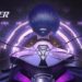 NetEase Lancar Cyber Hunter, Battle Royale Untuk iOS dan Android