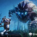 Game mirip Monster Hunter, Dauntless dapat Content Update dan Hunt Pass baru!