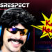 DrDisRespect nampaknya betul-betul di-Disrespect oleh Hacker!
