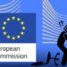 European Commission mendakwa firma permainan video seperti Valve, ZeniMax dan Bandai Namco telah melanggar undang-undang Anti-Trust EU!