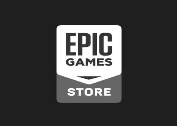 Epic Akan Terus Memeterai Perjanjian Ekslusif