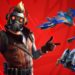 Fortnite: Skin dan emote terbaru Marvel Guardians of the Galaxy’s ‘Star-Lord’ kini hadir!