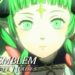 ‘Fire Emblem: Three House’ membolehkan anda mengundurkan masa dan mengambil peperiksaan untuk menaikkan rank
