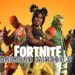 Cabaran minggu ke-9 Fortnite: Tarian Antara Arca Ais, Ride Volcano Vents dan Banyak Lagi