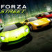 Forza Street kini boleh didapatkan secara percuma di PC dan akan hadir di Android & IOS dalam tahun ini juga.