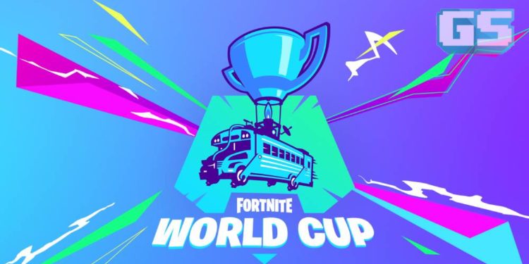 World Cup Untuk Fortnite Creative Mode Bakal Tiba