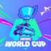 World Cup Untuk Fortnite Creative Mode Bakal Tiba