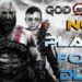 Penerbit God Of War telah memastikan bahawa tiada DLC yang akan hadir