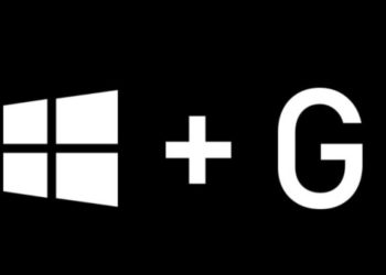 Microsoft membawa Game Bar baru didalam Windows 10 dan ia tampak lebih menarik!