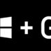 Microsoft membawa Game Bar baru didalam Windows 10 dan ia tampak lebih menarik!
