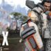 Perisai Gibraltar dah jadi pad lompat mudah alih pula sebab Glitch yang terjadi di Apex Legends