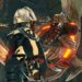 Tarikh Rasmi God Eater 3 Untuk Switch Telah Diumumkan