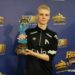Nampaknya Acara HCT World Championship kini berakhir dengan Sempurna!