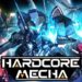Hardcore Mecha Bakal Bertemu Gamers Jun Ini