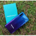 Honor 20 Lite Review – Triple Rear Camera yang memang mantap habis walaupun bukan peranti flagship!