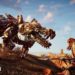 Horizon Zero Dawn 2 Dikatakan Dilancar Dengan Suara Panel Pelakon Star Wars!