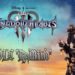 DLC Kingdom Heart 3 ‘Re:Mind’ telah diumumkan!