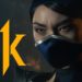 KITANA Si Puteri Cantik Edenia telah kembali di Mortal Kombat 11 bersama kipas bilahnya!