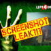 Nampaknya Screenshot untuk Left 4 Dead 3 yang masih tidak dilancarkan telah tersebar